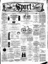 Sport (Dublin)