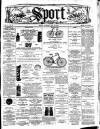 Sport (Dublin)