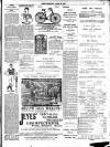 Sport (Dublin) Wednesday 27 August 1890 Page 3