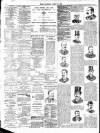 Sport (Dublin) Wednesday 27 August 1890 Page 4