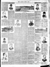 Sport (Dublin) Wednesday 27 August 1890 Page 5