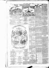 Sport (Dublin) Saturday 17 January 1891 Page 2
