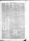 Sport (Dublin) Saturday 17 January 1891 Page 7