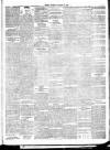 Sport (Dublin) Saturday 31 January 1891 Page 7