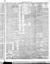 Sport (Dublin) Saturday 07 February 1891 Page 4