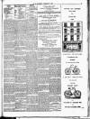 Sport (Dublin) Saturday 21 February 1891 Page 3