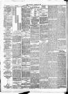 Sport (Dublin) Saturday 28 February 1891 Page 4