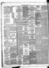 Sport (Dublin) Saturday 14 March 1891 Page 4