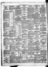 Sport (Dublin) Saturday 14 March 1891 Page 8