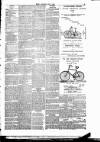 Sport (Dublin) Saturday 02 May 1891 Page 3