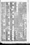 Sport (Dublin) Saturday 16 May 1891 Page 7