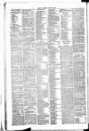 Sport (Dublin) Saturday 27 June 1891 Page 6