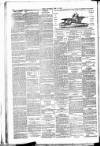 Sport (Dublin) Saturday 27 June 1891 Page 8