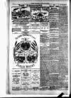 Sport (Dublin) Saturday 16 January 1892 Page 2