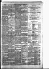 Sport (Dublin) Saturday 16 January 1892 Page 3