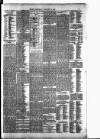 Sport (Dublin) Saturday 16 January 1892 Page 5