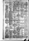 Sport (Dublin) Saturday 23 January 1892 Page 4