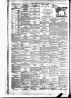 Sport (Dublin) Saturday 23 January 1892 Page 8