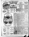 Sport (Dublin) Saturday 13 February 1892 Page 2