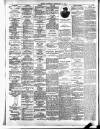 Sport (Dublin) Saturday 13 February 1892 Page 4