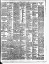 Sport (Dublin) Saturday 13 February 1892 Page 5