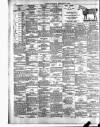 Sport (Dublin) Saturday 20 February 1892 Page 8