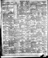 Sport (Dublin) Saturday 09 April 1892 Page 8