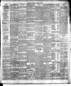 Sport (Dublin) Saturday 16 April 1892 Page 3