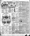 Sport (Dublin) Saturday 23 April 1892 Page 2