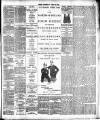 Sport (Dublin) Saturday 23 April 1892 Page 5