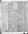 Sport (Dublin) Saturday 23 April 1892 Page 6