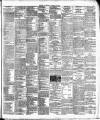 Sport (Dublin) Saturday 23 April 1892 Page 7