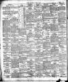 Sport (Dublin) Saturday 23 April 1892 Page 8