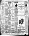 Sport (Dublin) Saturday 30 April 1892 Page 4