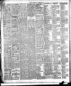 Sport (Dublin) Saturday 30 April 1892 Page 6