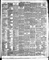 Sport (Dublin) Saturday 30 April 1892 Page 7