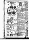 Sport (Dublin) Saturday 31 December 1892 Page 2