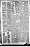 Sport (Dublin) Saturday 31 December 1892 Page 6