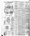 Sport (Dublin) Saturday 28 January 1893 Page 2