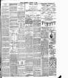 Sport (Dublin) Saturday 28 January 1893 Page 3