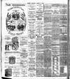 Sport (Dublin) Saturday 11 March 1893 Page 2