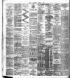 Sport (Dublin) Saturday 11 March 1893 Page 4