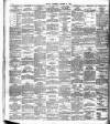 Sport (Dublin) Saturday 11 March 1893 Page 8