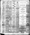 Sport (Dublin) Saturday 01 April 1893 Page 4