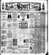 Sport (Dublin)