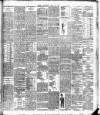 Sport (Dublin) Saturday 27 May 1893 Page 7