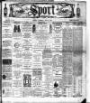 Sport (Dublin)