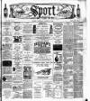 Sport (Dublin)