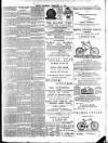 Sport (Dublin) Saturday 10 February 1894 Page 3