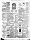 Sport (Dublin) Saturday 10 February 1894 Page 4